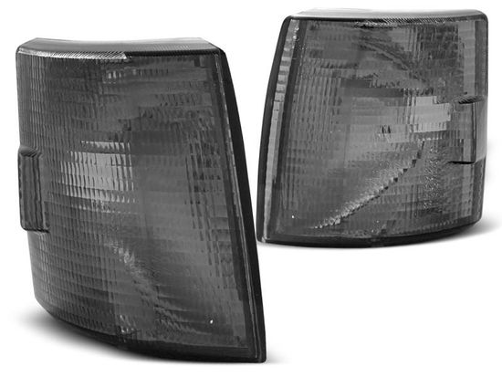 Поворотники smoke для Volkswagen T4