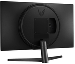 Монитор 27" LG UltraGear 27GS60F-B