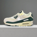 Nike Air Max Terrascape 90 • Vintage Green