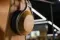 Denon AH-D9200