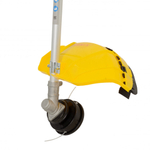 Триммер бензиновый Eurolux TR-2500S