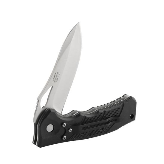 Складной нож Firebird by Ganzo F619 (G619) c клинком из стали 440C, рукоять ABS-пластик