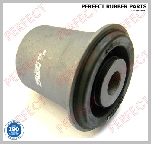 Сайлентблок заднего верхнего рычага PERFECT (Кратность 1 шт) HO65AC13E01