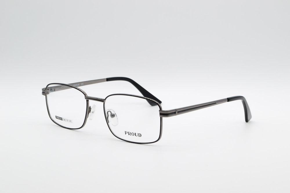 Изг. оправы Proud P68224 C3