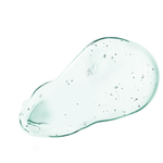 Шампунь от перхоти с яблочным уксусом Masil 5 Probiotics Apple Vinergar Shampoo, 300 мл