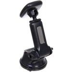 Держатель автомобильный для смартфонов, магнитный HL-025