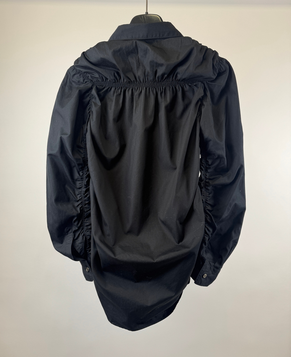 Блуза Comme des Garcons