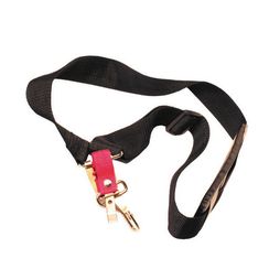 Ремень наплечный для мотокос CHAMPION C4001