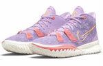 Кроссовки Nike Kyrie 7 Ep "Daughters"7