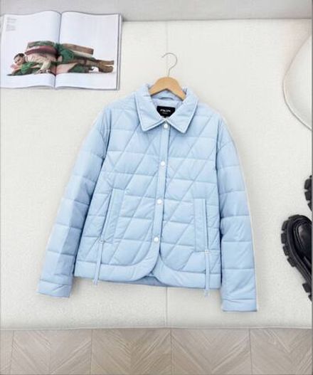 Куртка 7352992 Fabrika