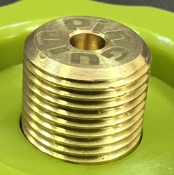 Адаптер для газовых горелок Pinguin Adaptor