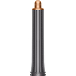 Стайлер Dyson Airwrap Complete LONG HS05 Железо/Медь