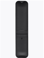 Пульт для PHILIPS TV универсальный URC1525 Huayu