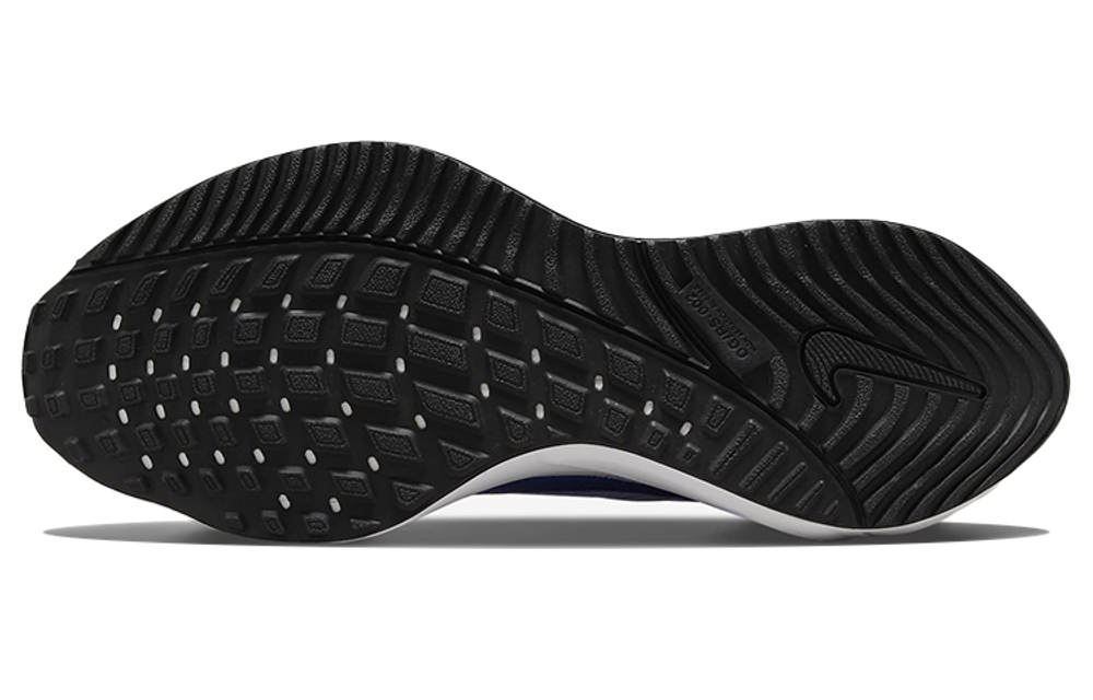 Кроссовки Nike Air Zoom Vomero 16 (Женская размерная сетка)