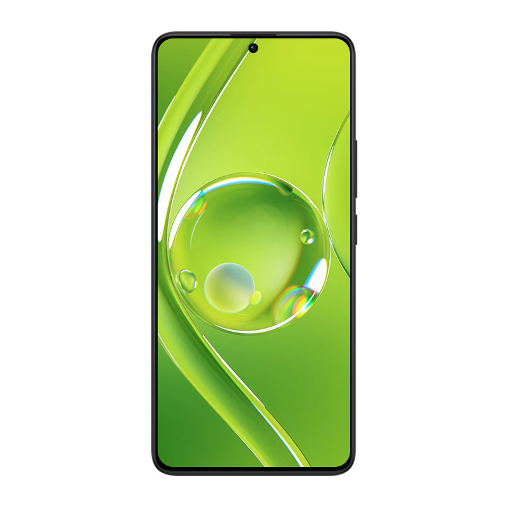 Redmi Note 13 Pro 5G 8/256 ГБ Midnight Black