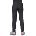 Брюки Kailas софтшелл Windproof Softshell W's KG520697