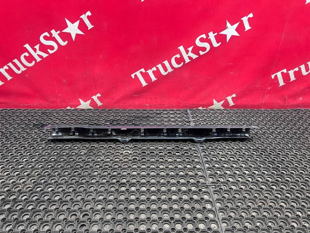 Кронштейн проводки