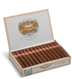 H.Upmann Petit Coronas