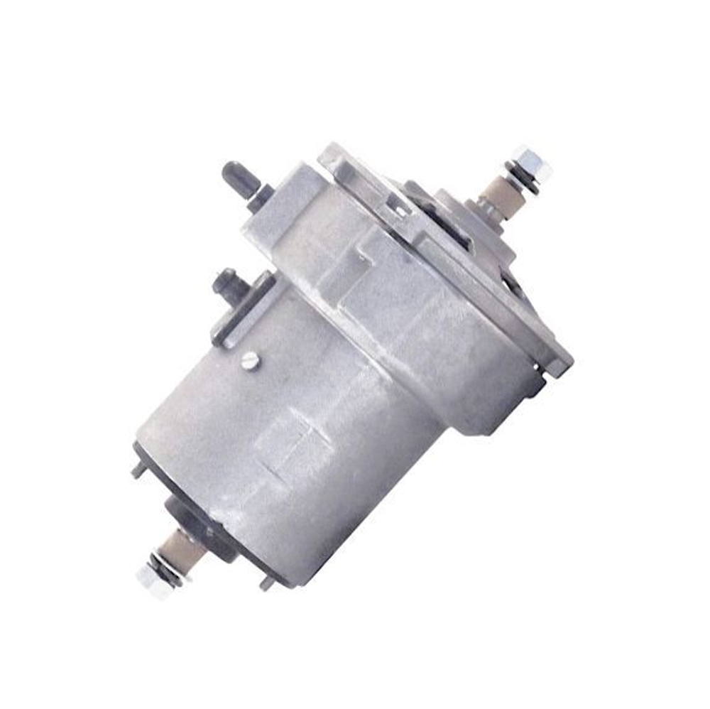 Генератор для Renault ALB9534