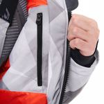 КУРТКА DRAGONFLY EXPEDITION 2024