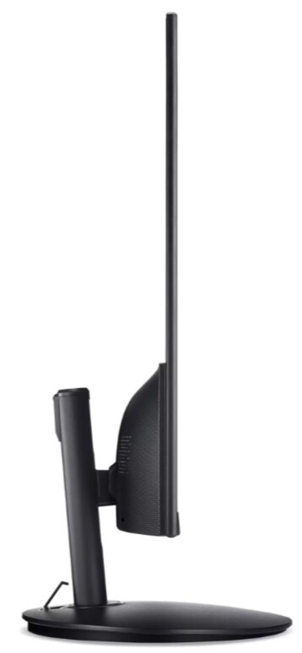 Монитор 27" Acer SH272UG0bmiphux