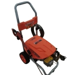 TOR EW 175-14 мойка высокого давления 1025987