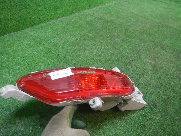 DSCN0360.JPG