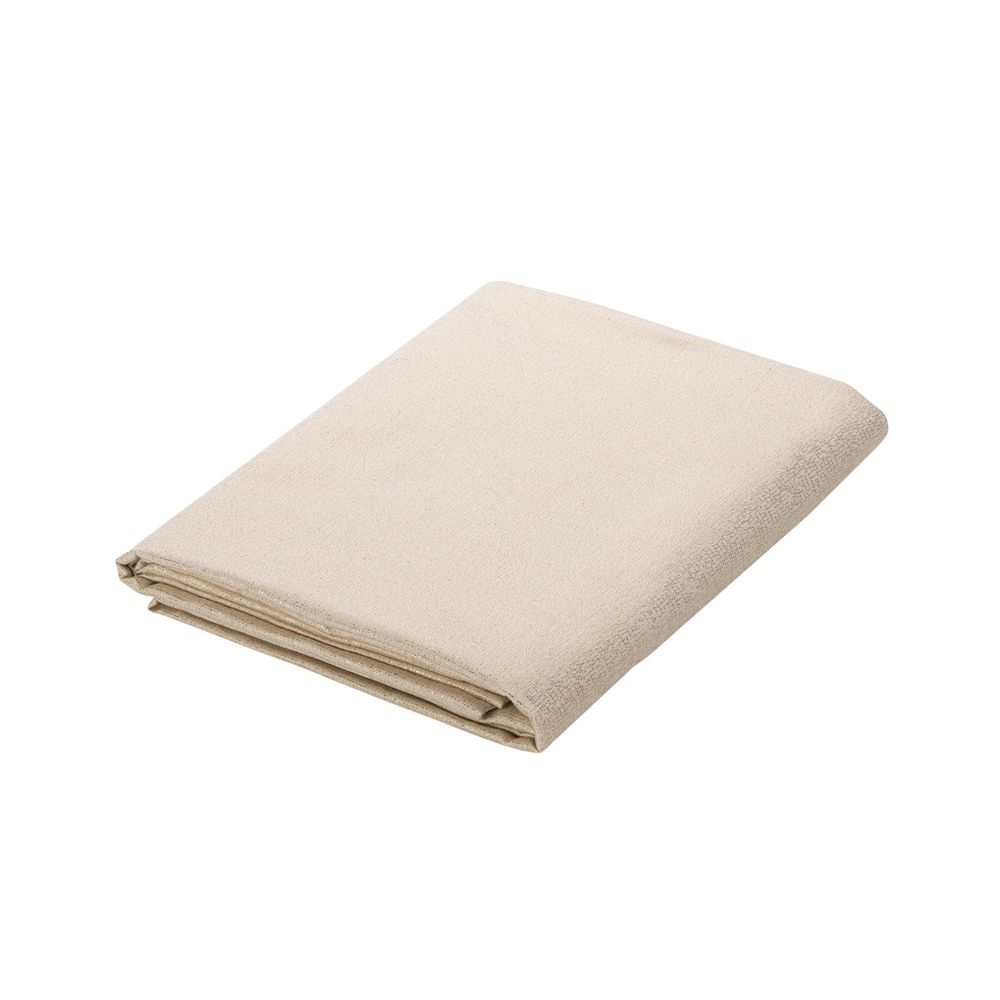 Скатерть Gipfel Nazare 40374 150x200 см