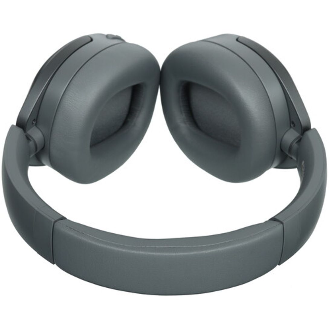 2085718_0326326101142