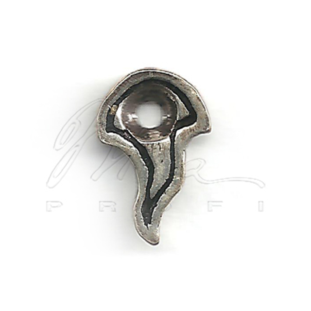 Накладка для нострил NSH-19