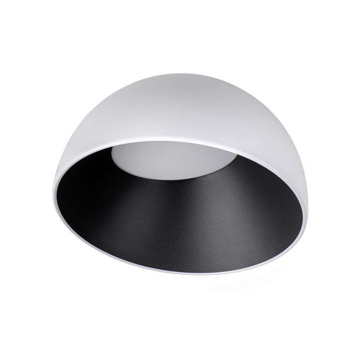 Потолочный светильник Loft it Egg 10197/350 WB