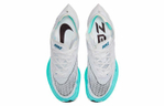 Кроссовки Nike Zoomx Vaporfly Next 2 (Женская размерная сетка)