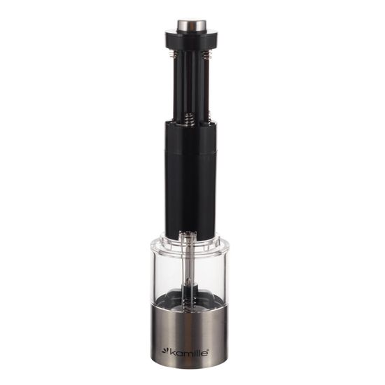 Мельница для специй Kamille KM 7063 электрическая