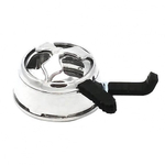 Calaud Lotus z dwoma uchwytami