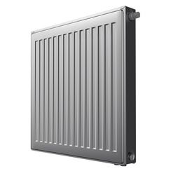 Радиатор панельный Royal Thermo VENTIL COMPACT VC33-600-2200 Silver Satin
