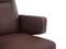 Кресло Rafael-M B2119 Коричневый