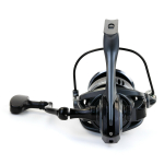 Безынерционная катушка Osprey RF 6000 (2+1BB, мет. шпуля)