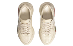 Gucci Rhyton Logo (Женская размерная сетка)