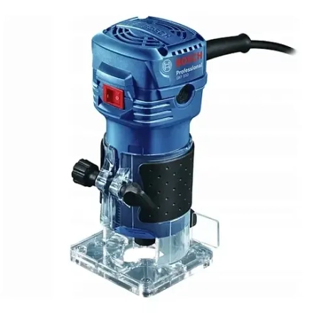 Фрезер Bosch GKF 550 06016A0020