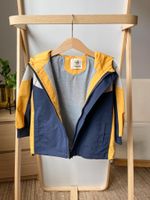 Костюм Maidou, 98