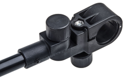 Держатель для удилища FC FEEDER ARM 186см (36/25)