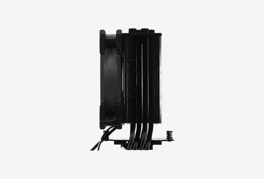 ID-COOLING SE-224-XTS ARGB_0426709110920