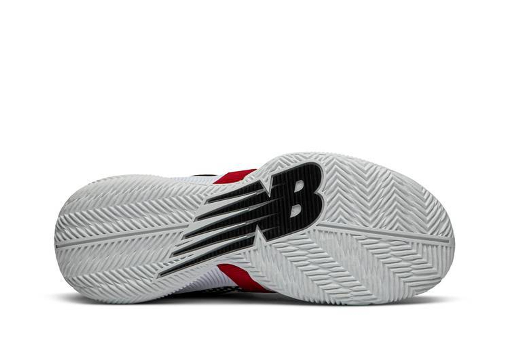 Кроссовки New Balance Nb Omn1S 1