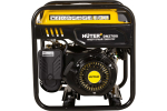 Электрогенератор Huter DN2700i 64/10/6