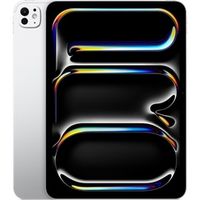 iPad Pro 11 (M5, 2025)