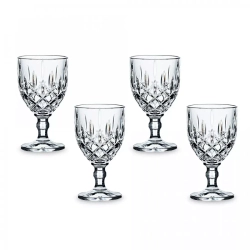 Набор рюмок 4шт 57мл Nachtmann Noblesse