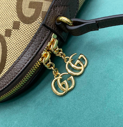 Gucci Ophidia GG 23 cm