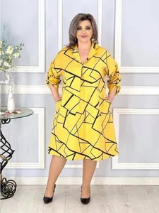 Платье "Элегия" Fabrika