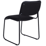 Комплект стульев Марс, 5 штук