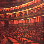 Deep Purple / Concerto For Group And Orchestra (LP)